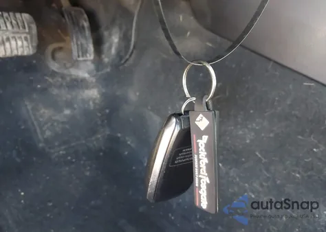 2015 Subaru Legacy 2.5I Limited from USA, damaged, VIN 4S3BNBN6XF3040712